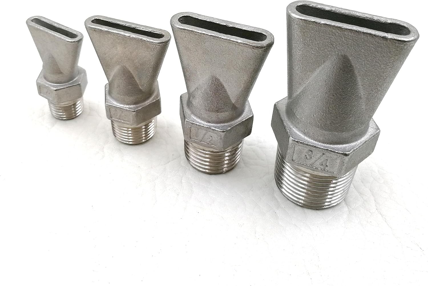 Automotive Components
